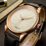YAZOLE353 men's watch simple quartz watch quartz wholesale gift watch men's Brand Watch
