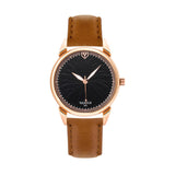 YAZOLE353 men's watch simple quartz watch quartz wholesale gift watch men's Brand Watch