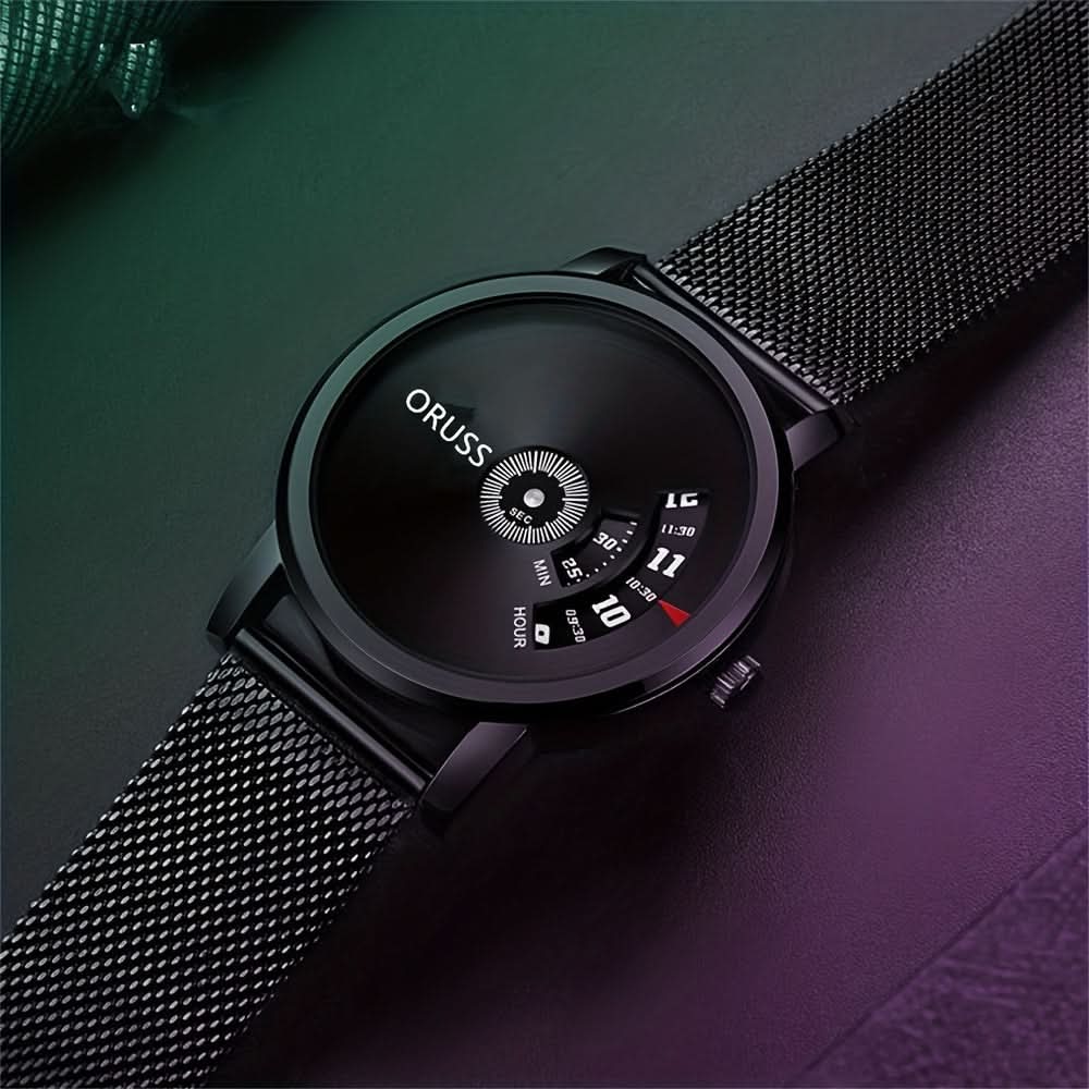 image7