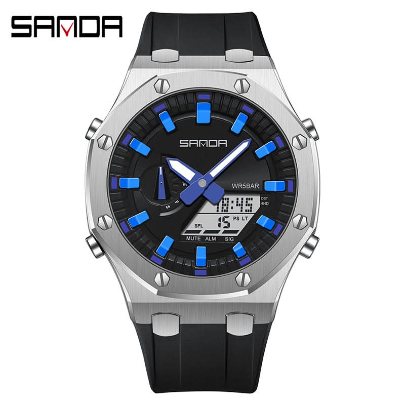 variants7