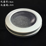 ‹ېHundreds of Styles to Choose From‹ÛÔMetal Fingertip Spinner Toy for Children and Adults, Wholesale Spinning Fingertip Toy