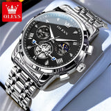 variants10