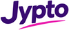 Jypto