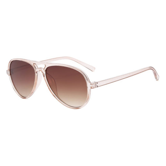 2024 Overseas Explosions Men's and Women's Sunglasses