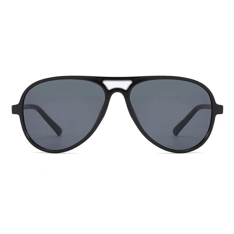 2024 Overseas Explosions Men's and Women's Sunglasses