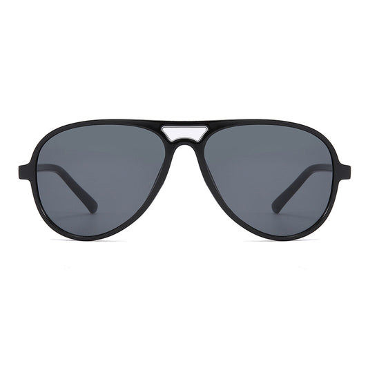 2024 Overseas Explosions Men's and Women's Sunglasses