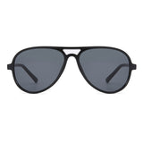 2024 Overseas Explosions Men's and Women's Sunglasses
