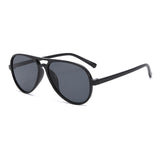 2024 Overseas Explosions Men's and Women's Sunglasses