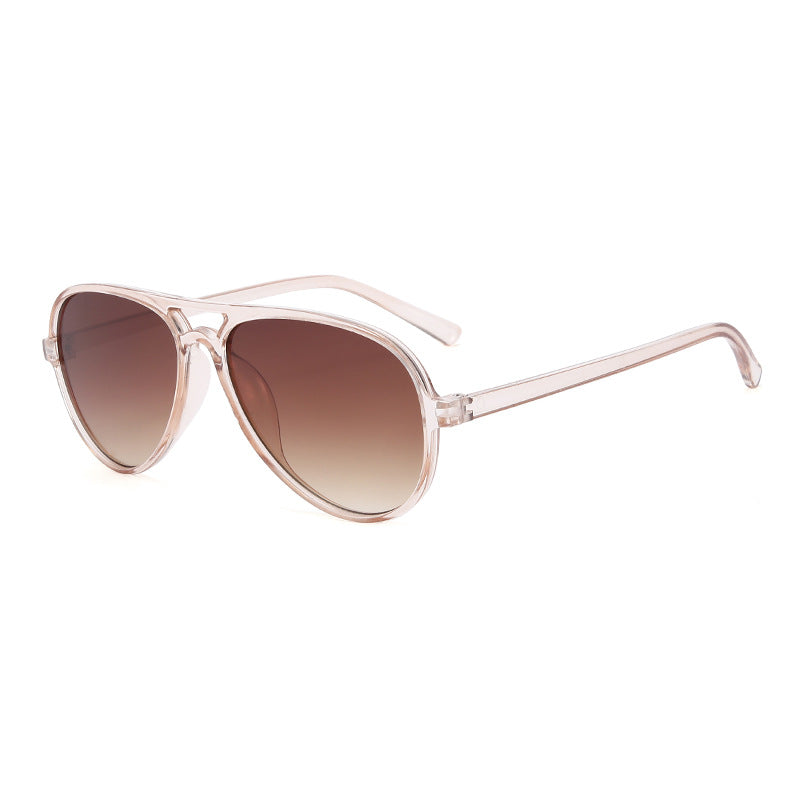 2024 Overseas Explosions Men's and Women's Sunglasses