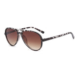 2024 Overseas Explosions Men's and Women's Sunglasses