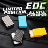 [Dropshipping] New Tetris Unlimited Push Card Edc Toy Honeycomb Multifunctional Stress Relief