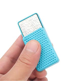 [Dropshipping] New Tetris Unlimited Push Card Edc Toy Honeycomb Multifunctional Stress Relief