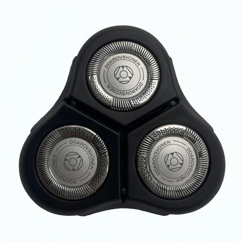 RQ11 integral cutter head is suitable for shaver RQ1150/1160/1180/1195/1180 cutter mesh cover accessories