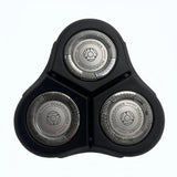 RQ11 integral cutter head is suitable for shaver RQ1150/1160/1180/1195/1180 cutter mesh cover accessories