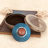 ‹ېHundreds of Styles to Choose From‹ÛÔMetal Fingertip Spinner Toy for Children and Adults, Wholesale Spinning Fingertip Toy