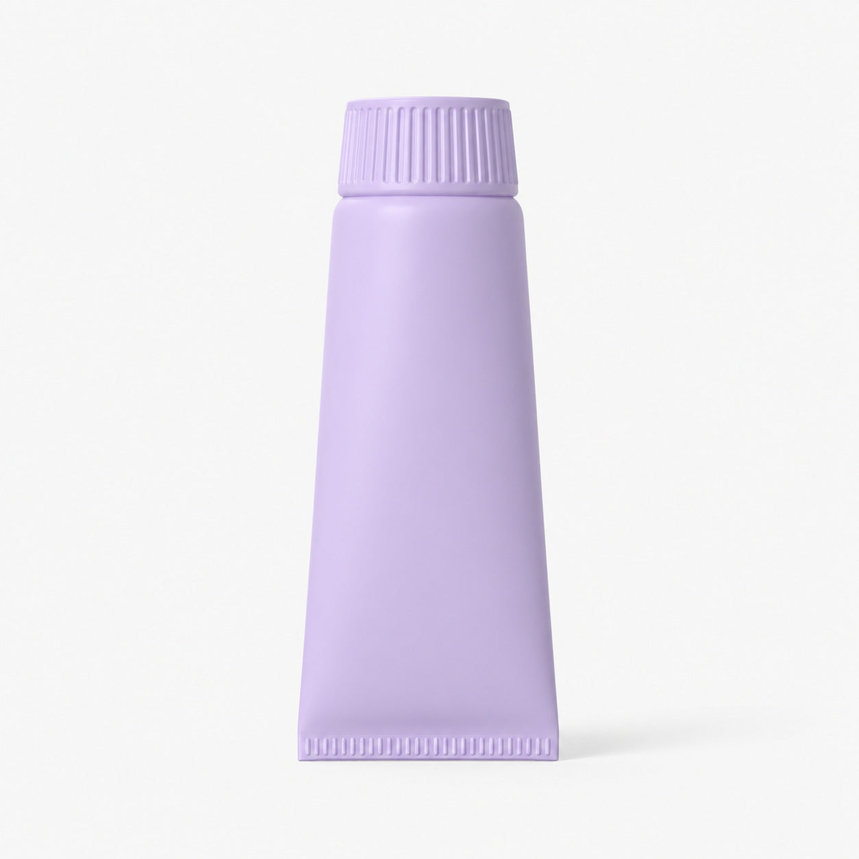 Moldable slow-rebound stress-relief toy, cute toothpaste-shaped stress-relief gadget