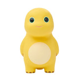Milk Dragon Slow Rebound Pu Foam Toy, Internet Celebrity Hot Item, Stress Relief Toy, Small Milk Dragon Squeeze Toy