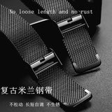 TikTok Watch Men's Waterproof Double Calendar Trend Starry Sky Non-mechanical Watch Quartz Watch Luminous New Wholesale Cross-Border
