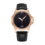 YAZOLE353 men's watch simple quartz watch quartz wholesale gift watch men's Brand Watch