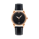 YAZOLE353 men's watch simple quartz watch quartz wholesale gift watch men's Brand Watch