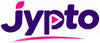 Jypto