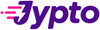 Jypto
