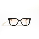 Glider // 002 - Urban Monkey® - B8203 - C2