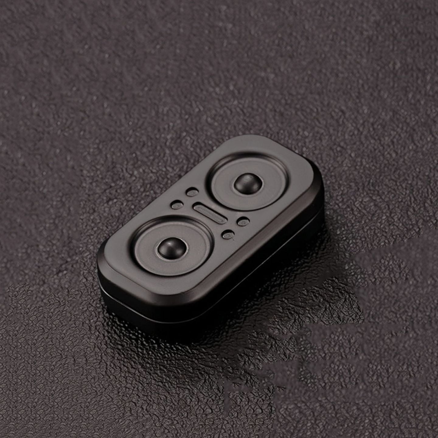 [Dropshipping] New Tetris Unlimited Push Card Edc Toy Honeycomb Multifunctional Stress Relief