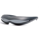 [Katana] Futuristic Techno Sunglasses
