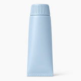 Moldable slow-rebound stress-relief toy, cute toothpaste-shaped stress-relief gadget