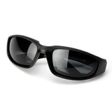2026 New Model Men's and Women's Outdoor Cycling Goggles, Ski Onion Glasses, Cs Tactical Sunglasses, Sports Sponge Sunglasses