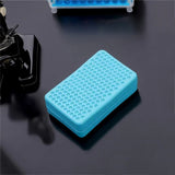 [Dropshipping] New Tetris Unlimited Push Card Edc Toy Honeycomb Multifunctional Stress Relief