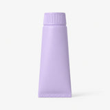 Moldable slow-rebound stress-relief toy, cute toothpaste-shaped stress-relief gadget