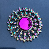 ‹ېHundreds of Styles to Choose From‹ÛÔMetal Fingertip Spinner Toy for Children and Adults, Wholesale Spinning Fingertip Toy