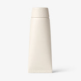 Moldable slow-rebound stress-relief toy, cute toothpaste-shaped stress-relief gadget