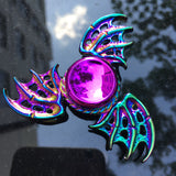 ‹ېHundreds of Styles to Choose From‹ÛÔMetal Fingertip Spinner Toy for Children and Adults, Wholesale Spinning Fingertip Toy