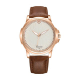YAZOLE353 men's watch simple quartz watch quartz wholesale gift watch men's Brand Watch