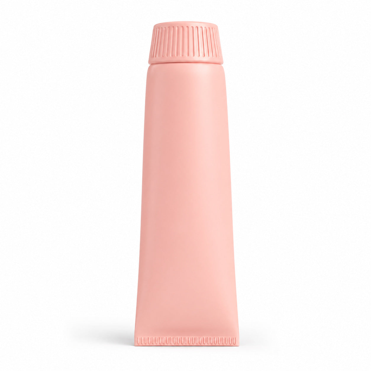 Moldable slow-rebound stress-relief toy, cute toothpaste-shaped stress-relief gadget