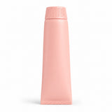 Moldable slow-rebound stress-relief toy, cute toothpaste-shaped stress-relief gadget