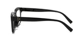 Trendy Dopamine Anti-Blue Light Glasses for Women & Men | Fashion Eyewear Frame