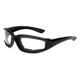 2026 New Model Men's and Women's Outdoor Cycling Goggles, Ski Onion Glasses, Cs Tactical Sunglasses, Sports Sponge Sunglasses