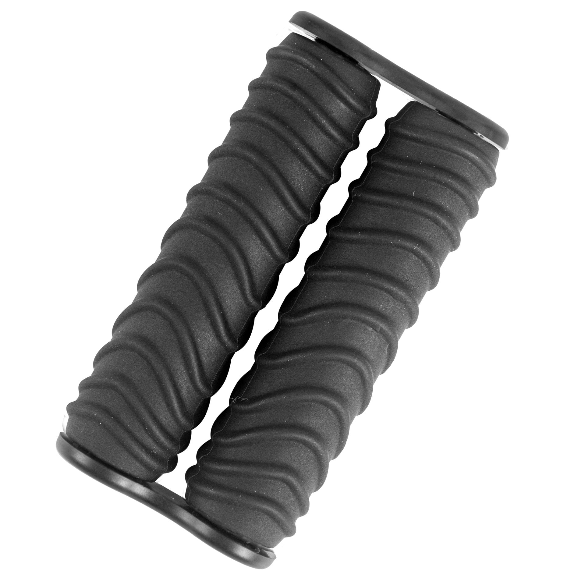 Cross-border explosion novelty silicone decompression roller palm care massage stall artifact trembles fingertip decompression toys