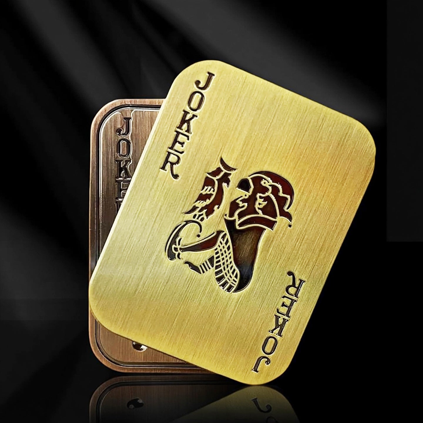 [Dropshipping] New Tetris Unlimited Push Card Edc Toy Honeycomb Multifunctional Stress Relief