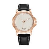 YAZOLE353 men's watch simple quartz watch quartz wholesale gift watch men's Brand Watch