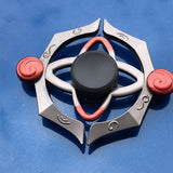 ‹ېHundreds of Styles to Choose From‹ÛÔMetal Fingertip Spinner Toy for Children and Adults, Wholesale Spinning Fingertip Toy