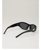 [Twinkle] Y2k Wrap Sunglasses