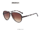 2024 Overseas Explosions Men's and Women's Sunglasses