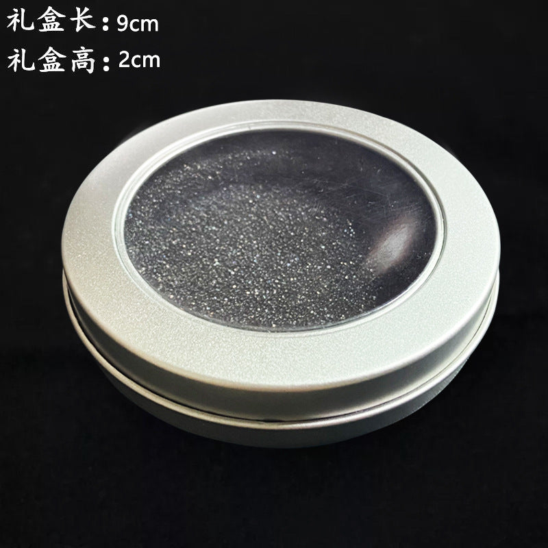 ‹ېHundreds of Styles to Choose From‹ÛÔMetal Fingertip Spinner Toy for Children and Adults, Wholesale Spinning Fingertip Toy