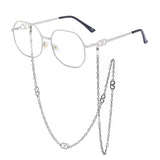 75