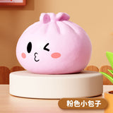 Stress-relief bread squishy toy, donut bubble popper, children's toy, popular stress-relief gadget, venting gadget, wholesale
